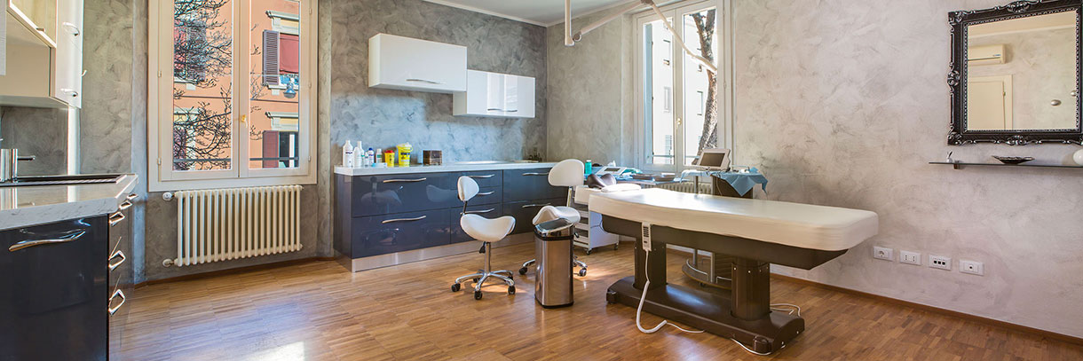 Il nostro studio
