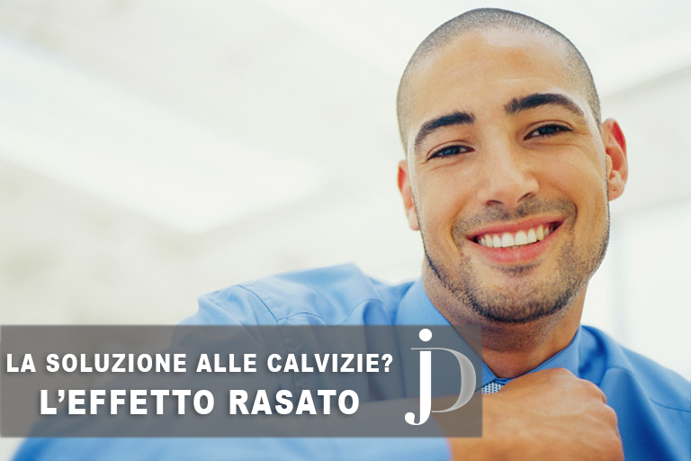 dermopigemtazione permanente o semi permanente